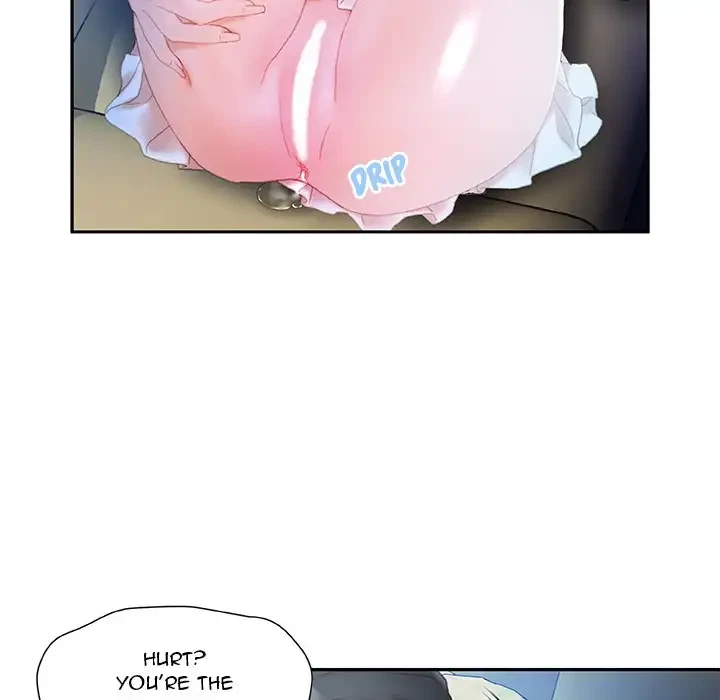 Chapter 17, page 56
