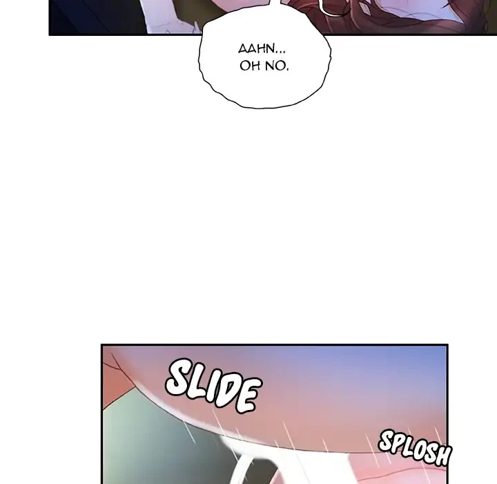 Chapter 17, page 58