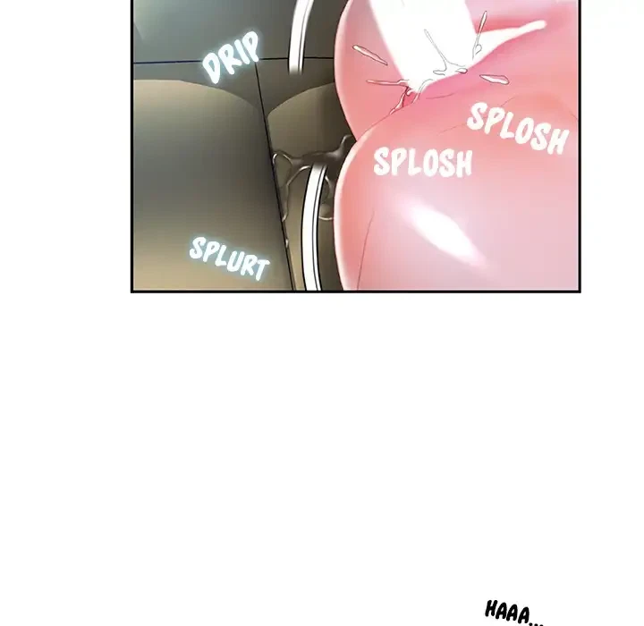 Chapter 17, page 59