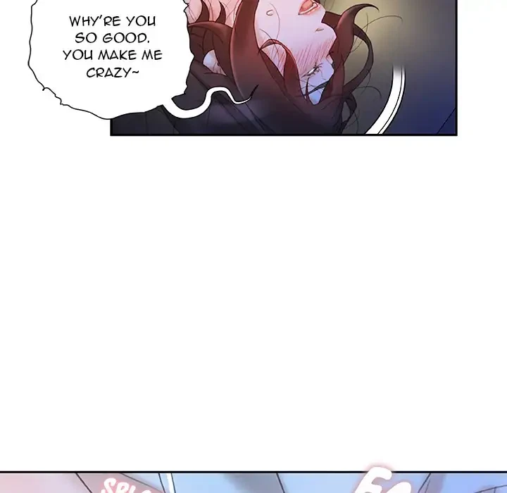 Chapter 17, page 62