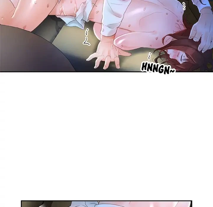 Chapter 17, page 66