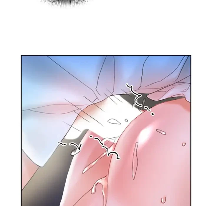 Chapter 17, page 68