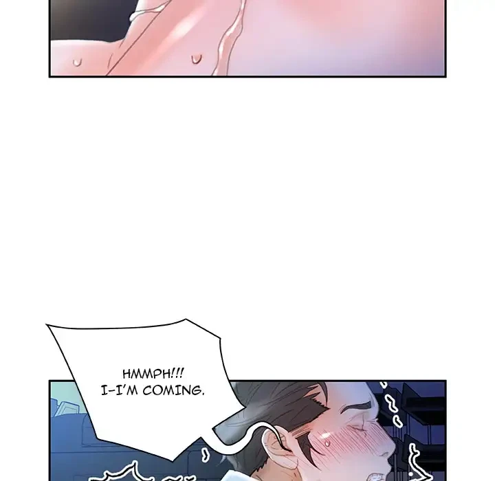 Chapter 17, page 69