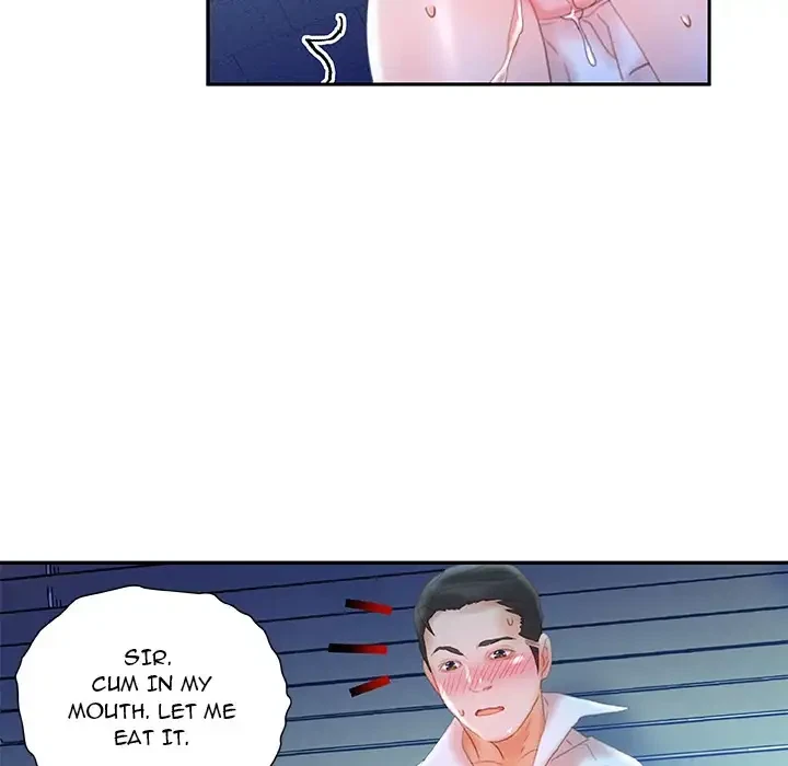 Chapter 17, page 71