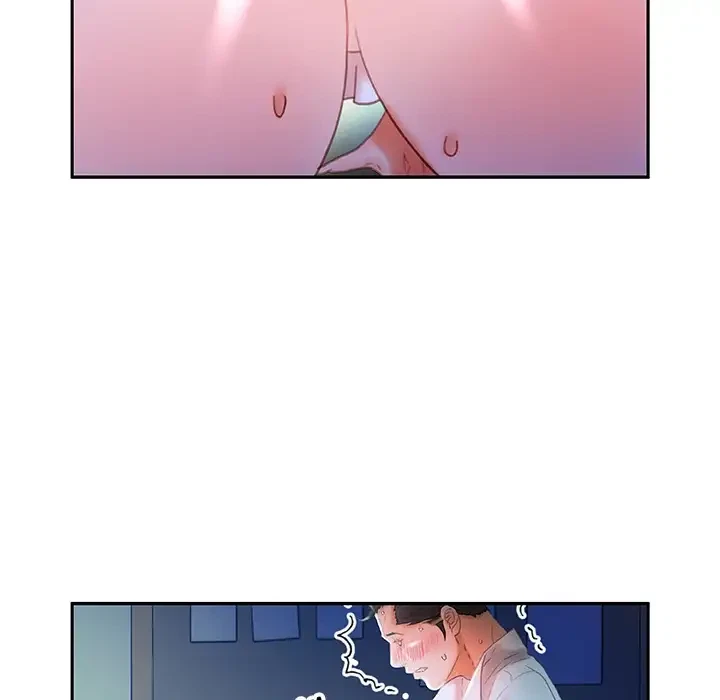 Chapter 17, page 75
