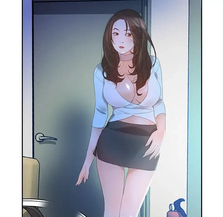 Chapter 17, page 8