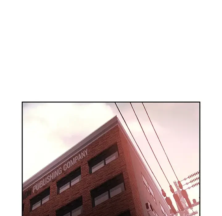 Chapter 17, page 80