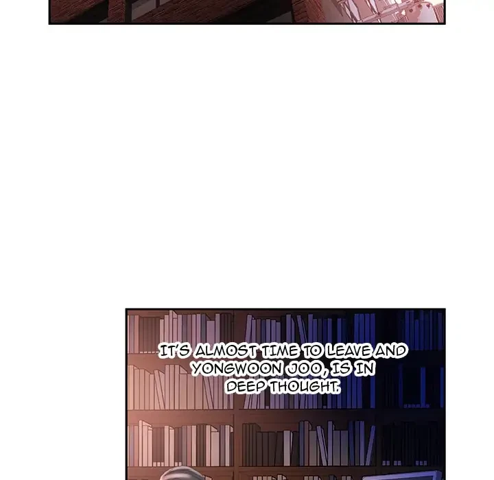 Chapter 17, page 81