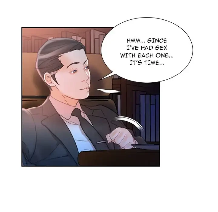 Chapter 17, page 83