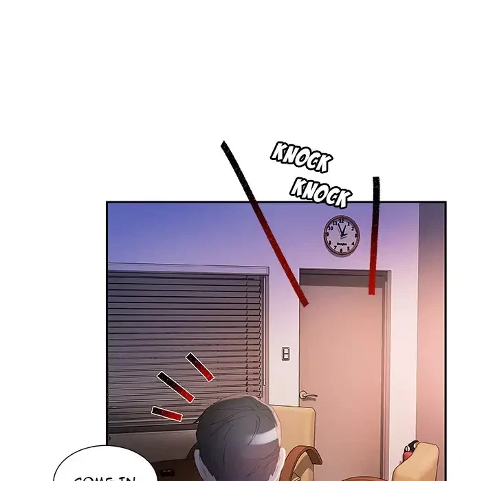 Chapter 17, page 84
