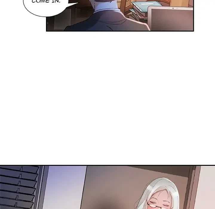 Chapter 17, page 85