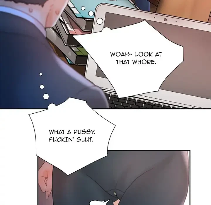Chapter 17, page 87
