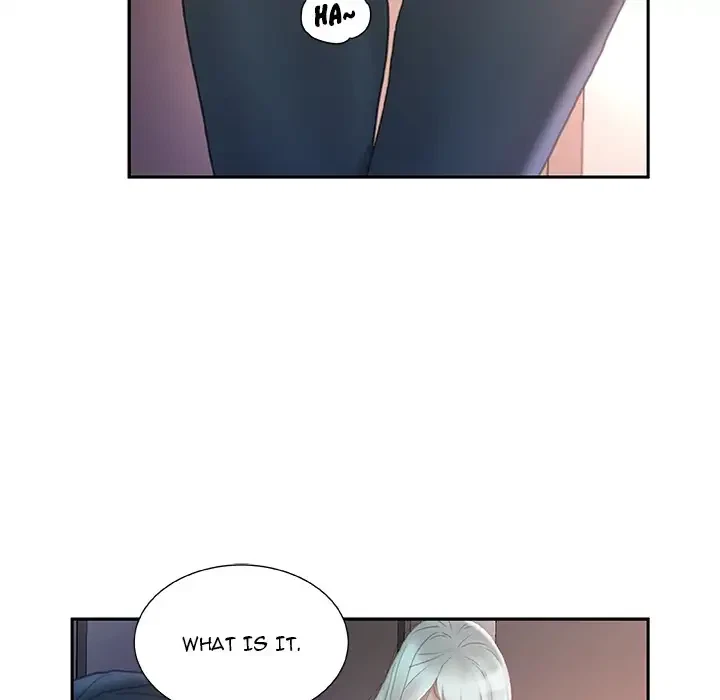 Chapter 17, page 88