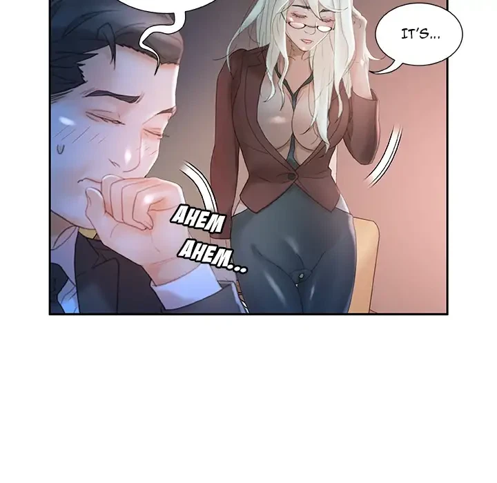 Chapter 17, page 89