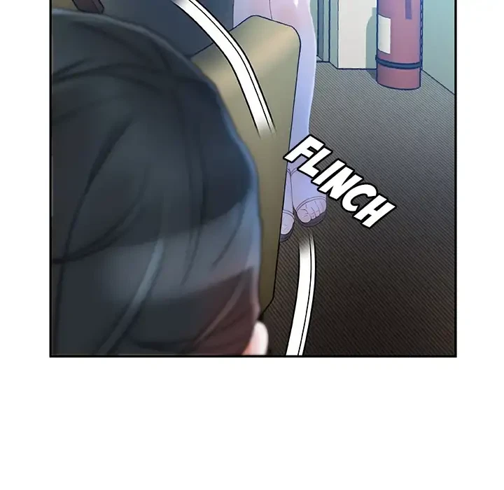 Chapter 17, page 9