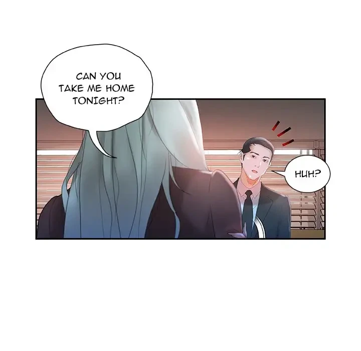 Chapter 17, page 90
