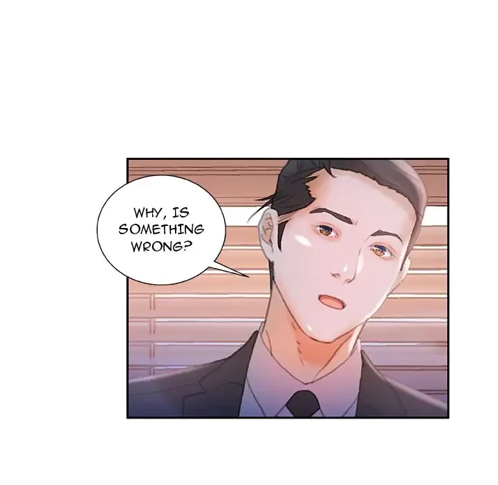 Chapter 17, page 91