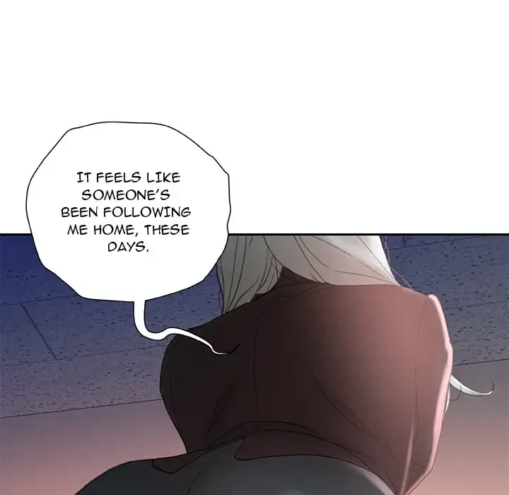 Chapter 17, page 92