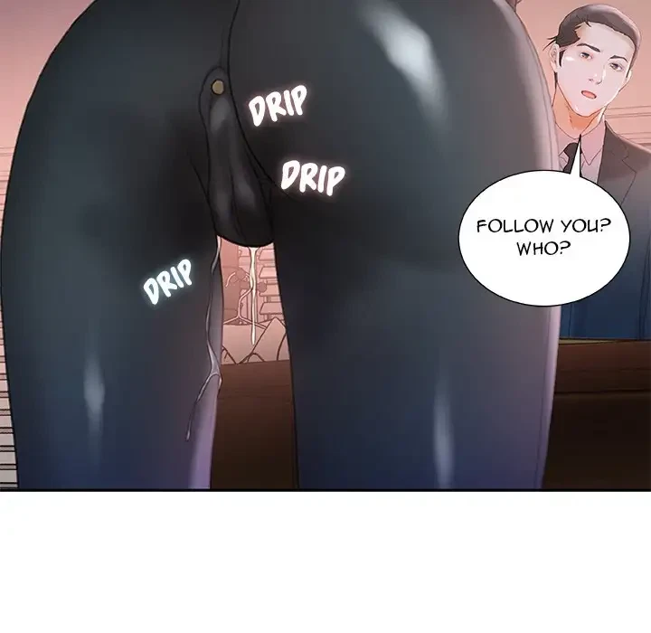 Chapter 17, page 93