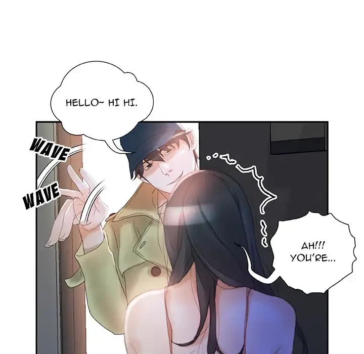 Chapter 17, page 94