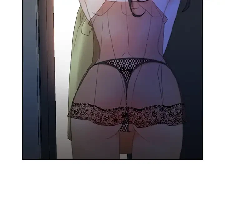 Chapter 17, page 95