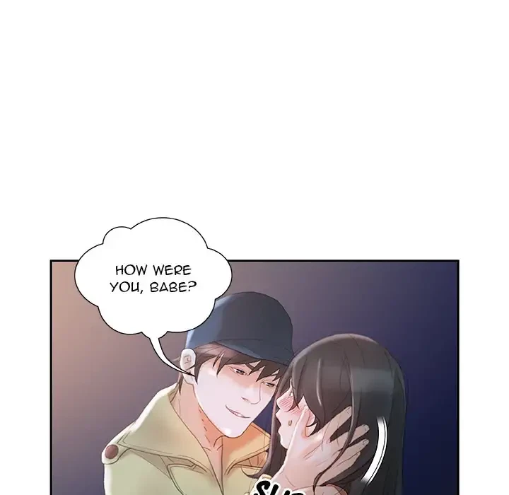 Chapter 17, page 98
