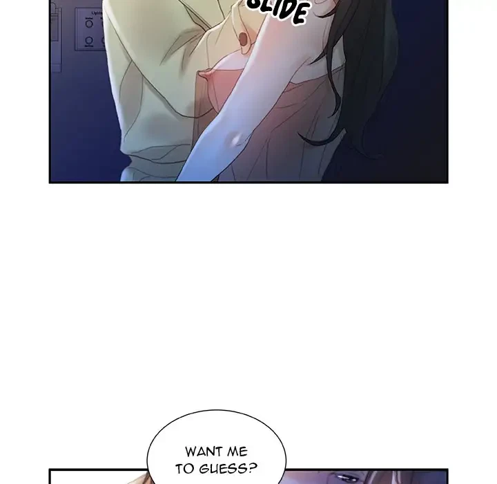 Chapter 17, page 99