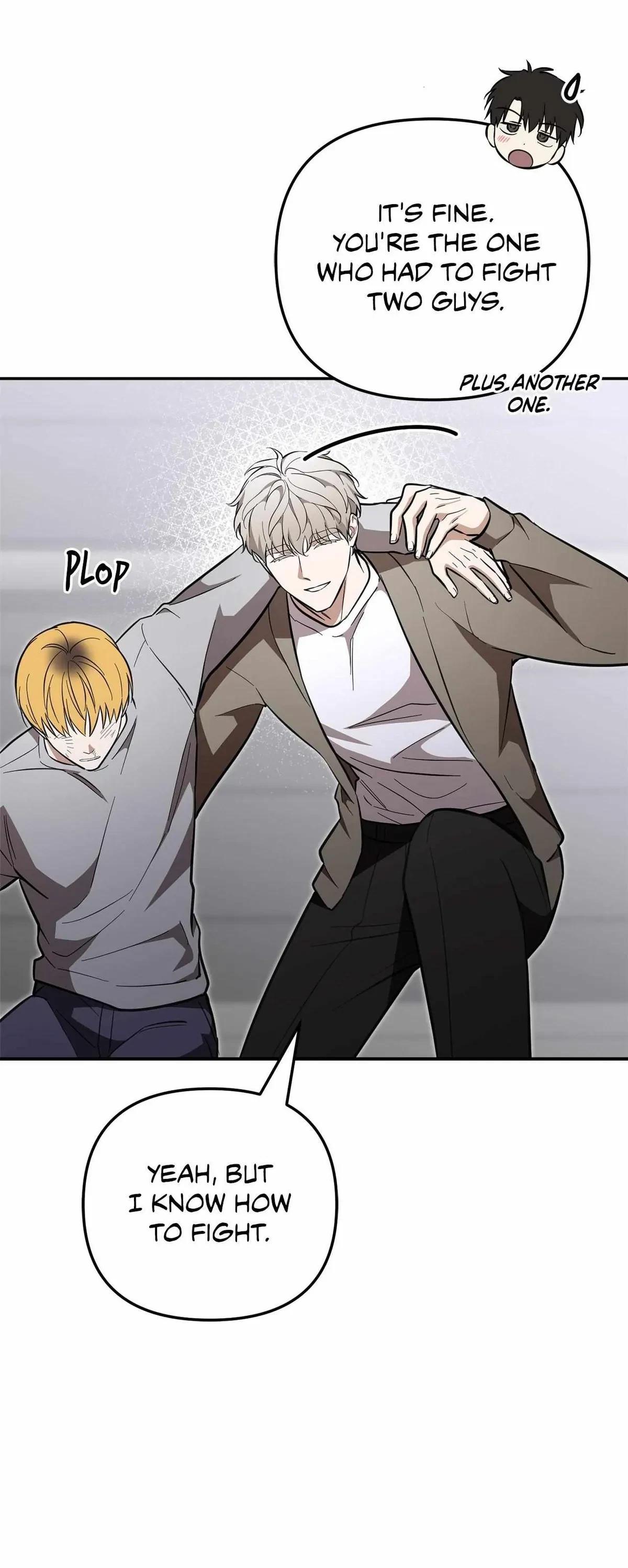 Chapter 56, page 12