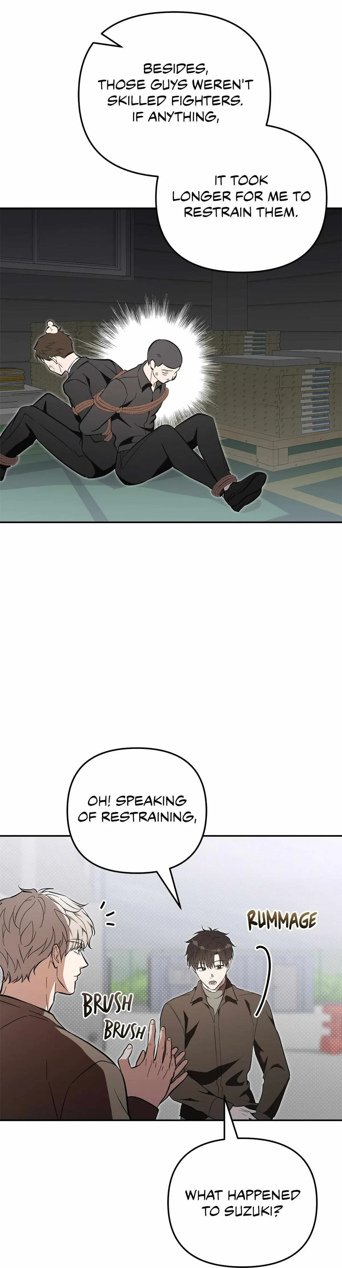 Chapter 56, page 13