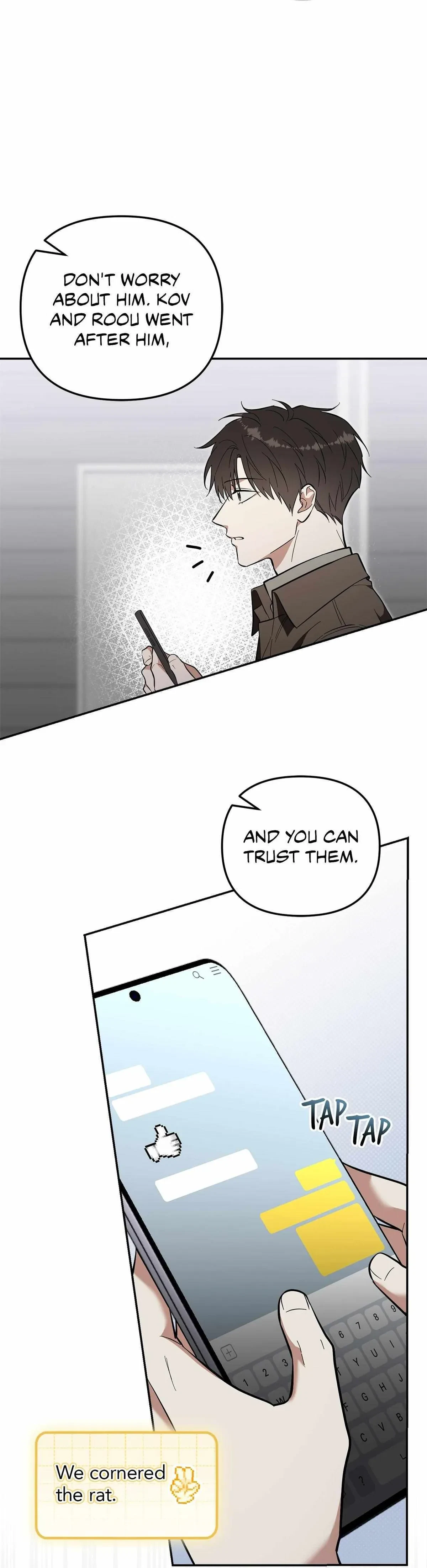 Chapter 56, page 14