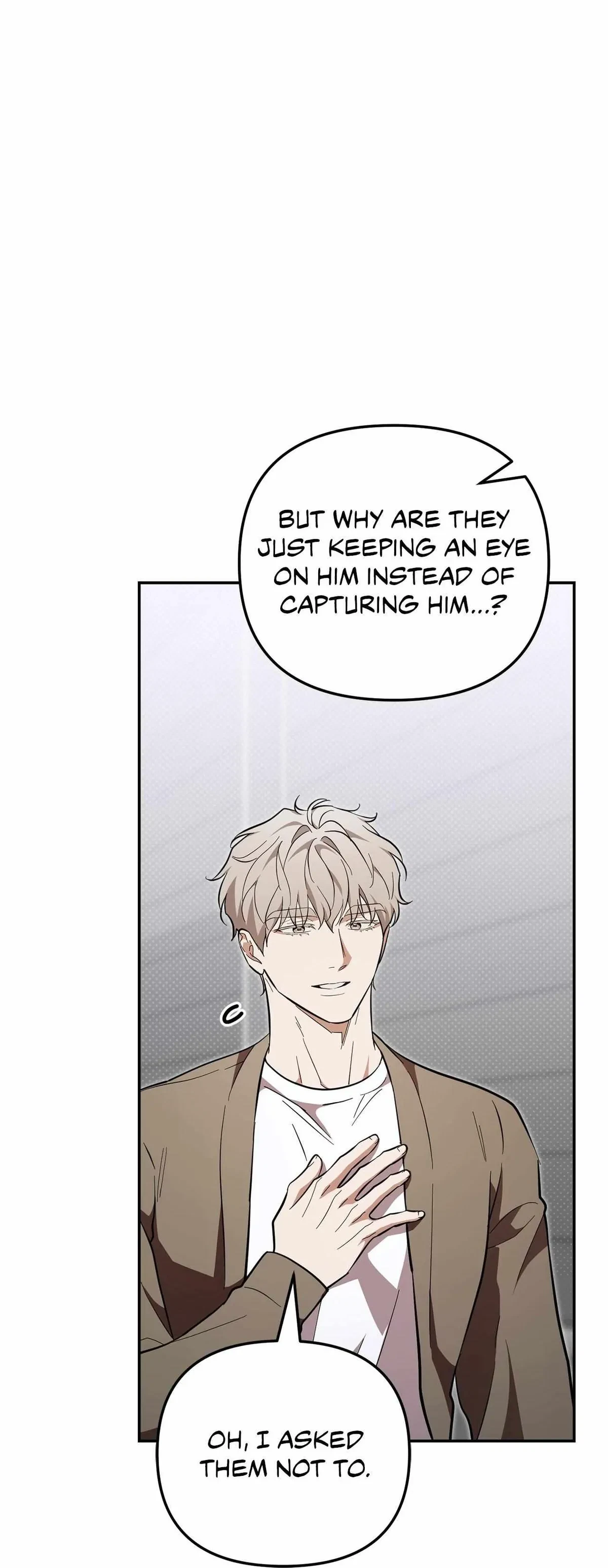 Chapter 56, page 20