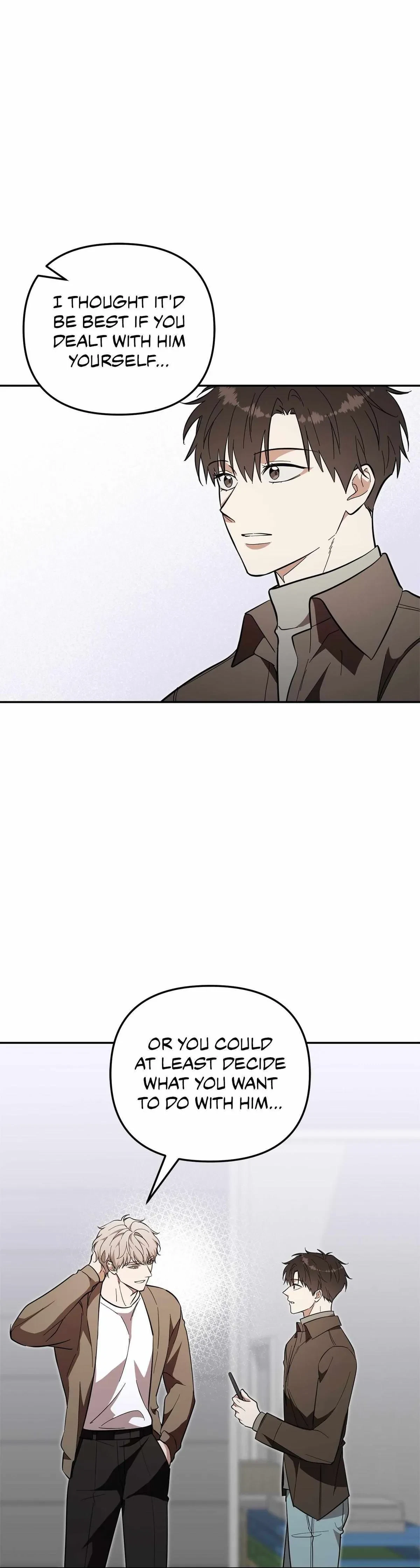 Chapter 56, page 21