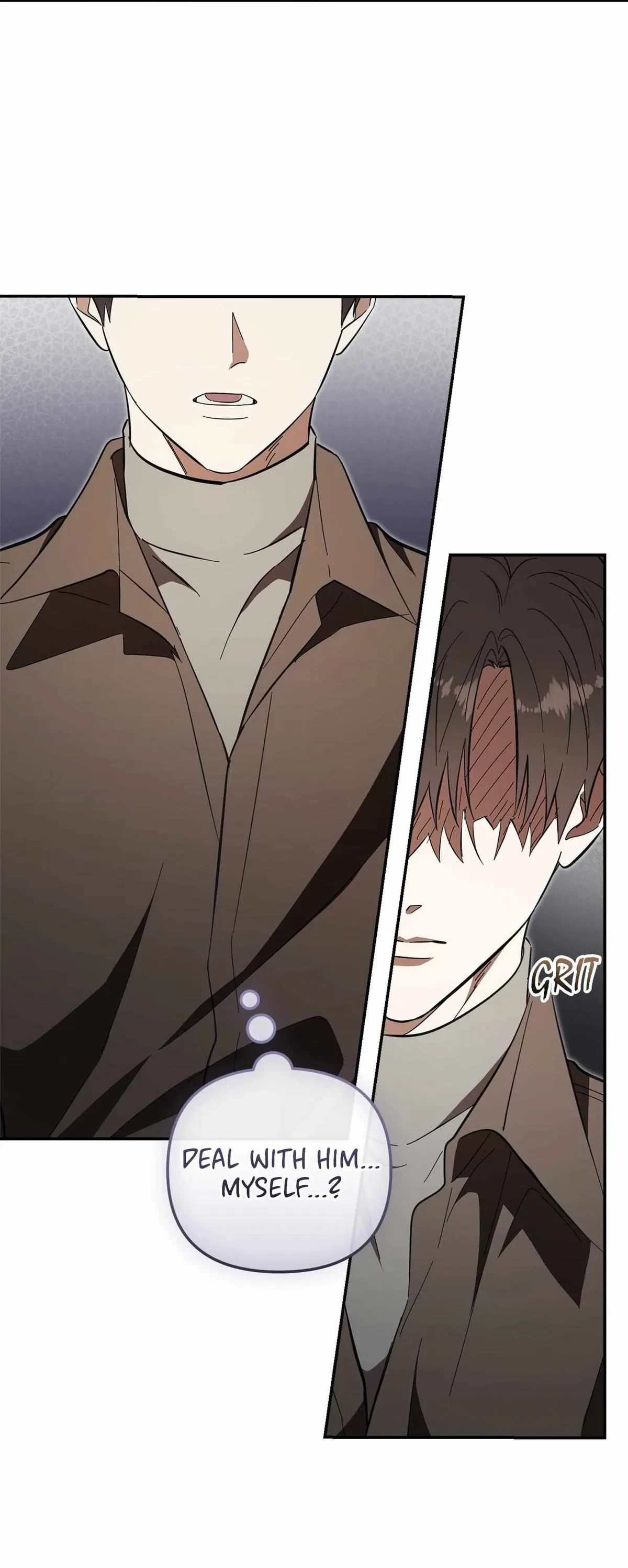Chapter 56, page 22