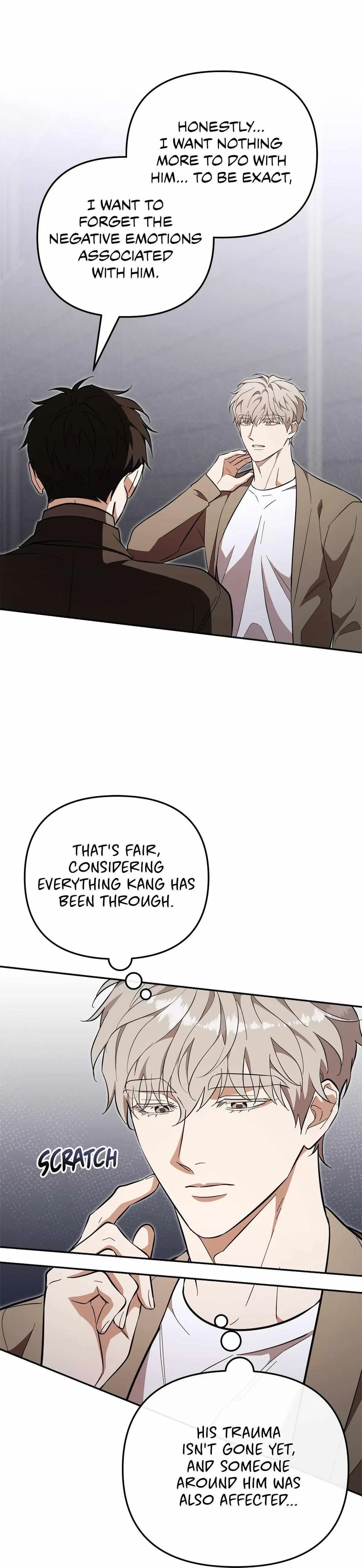 Chapter 56, page 23