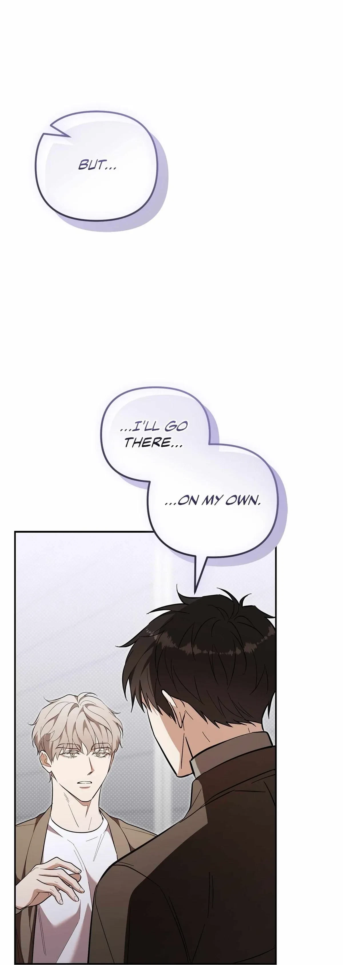 Chapter 56, page 24