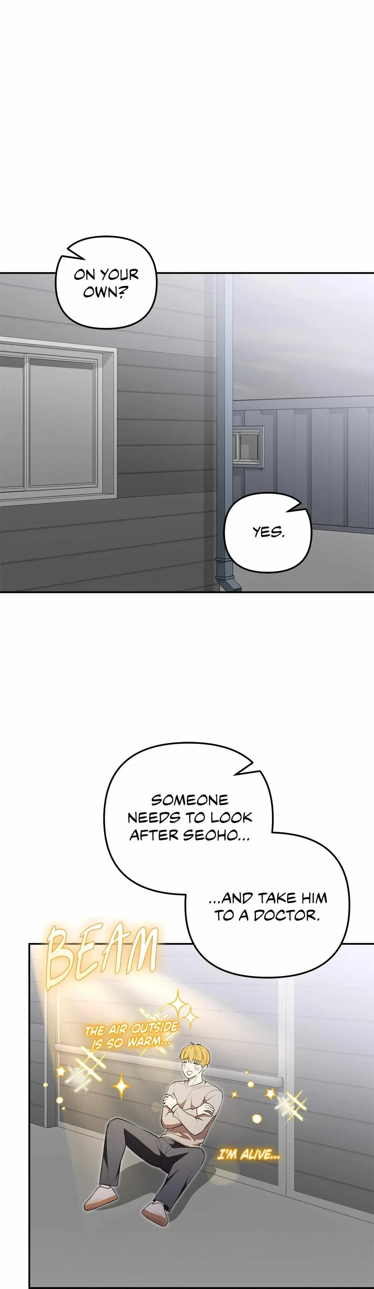 Chapter 56, page 25
