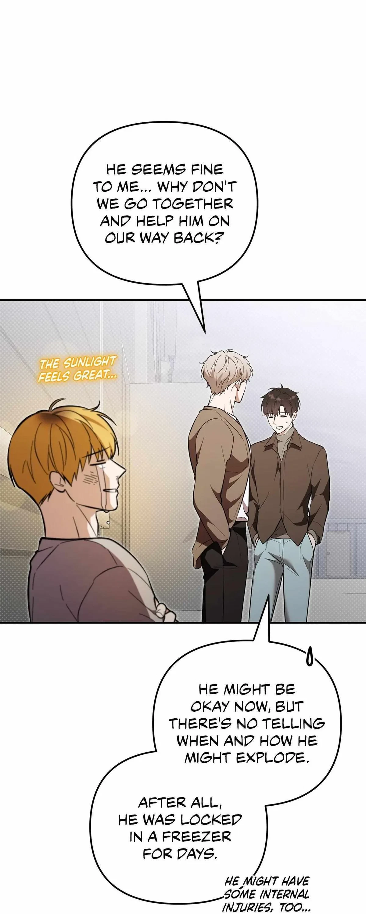 Chapter 56, page 26