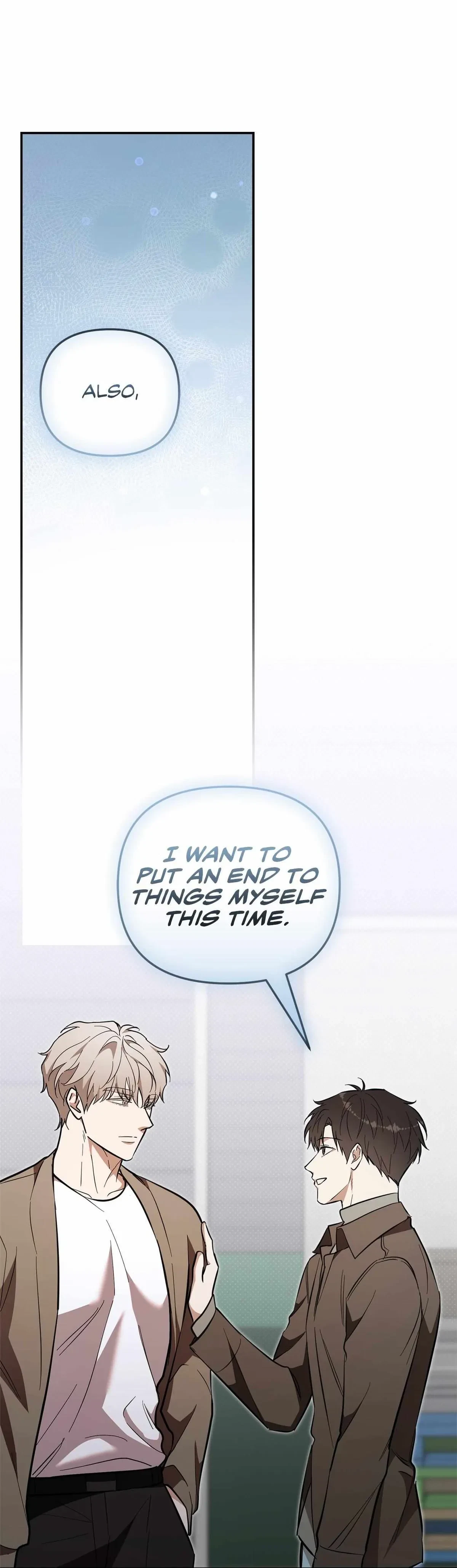 Chapter 56, page 27