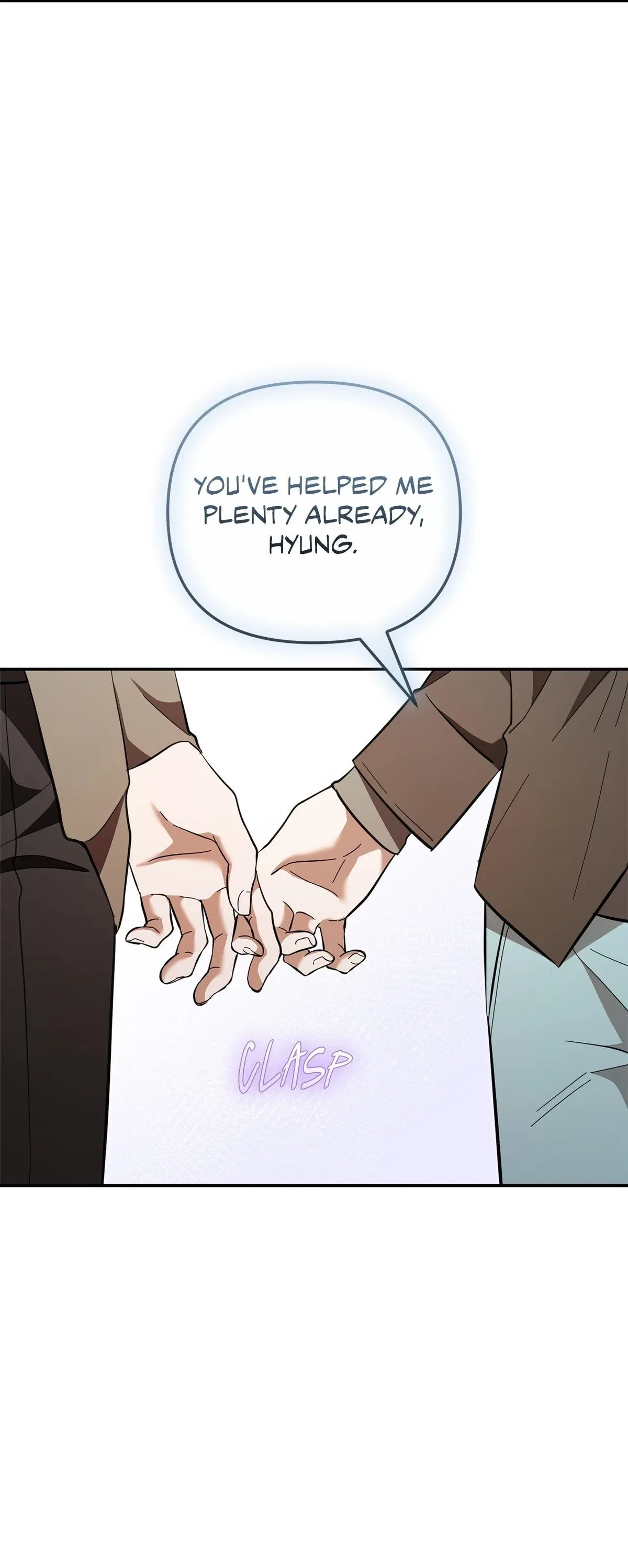 Chapter 56, page 28