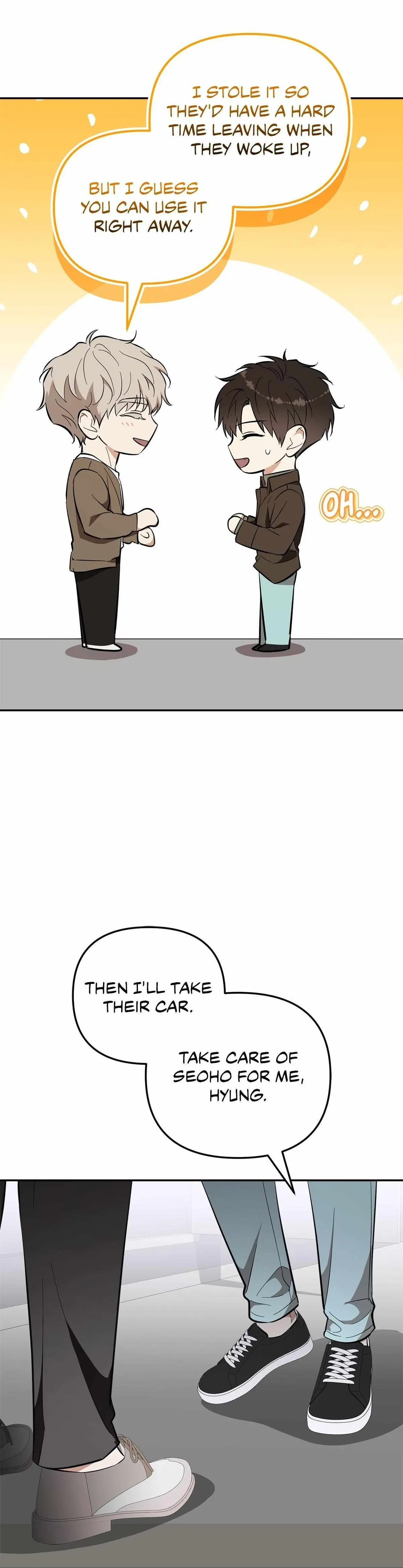Chapter 56, page 33