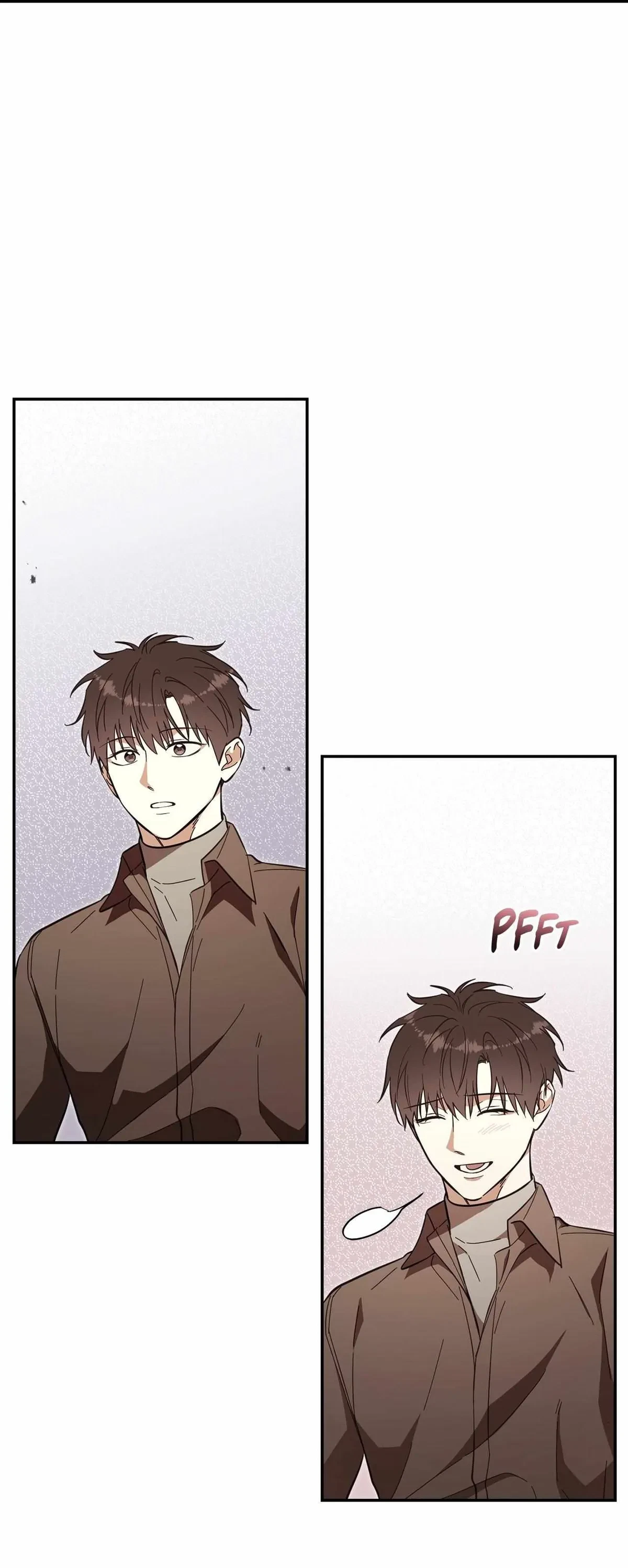 Chapter 56, page 35