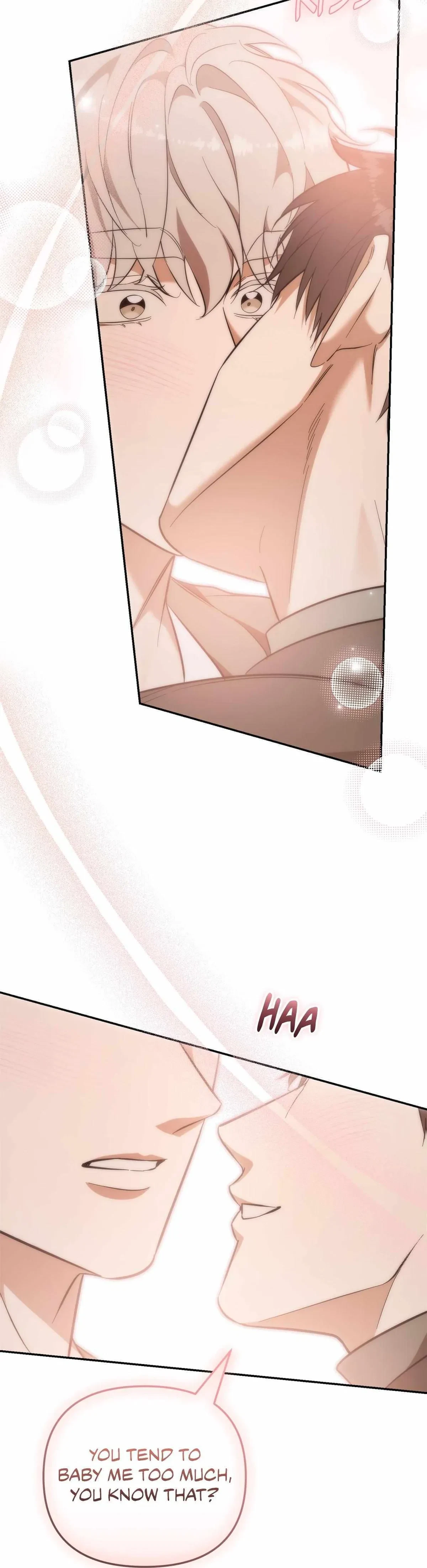 Chapter 56, page 37