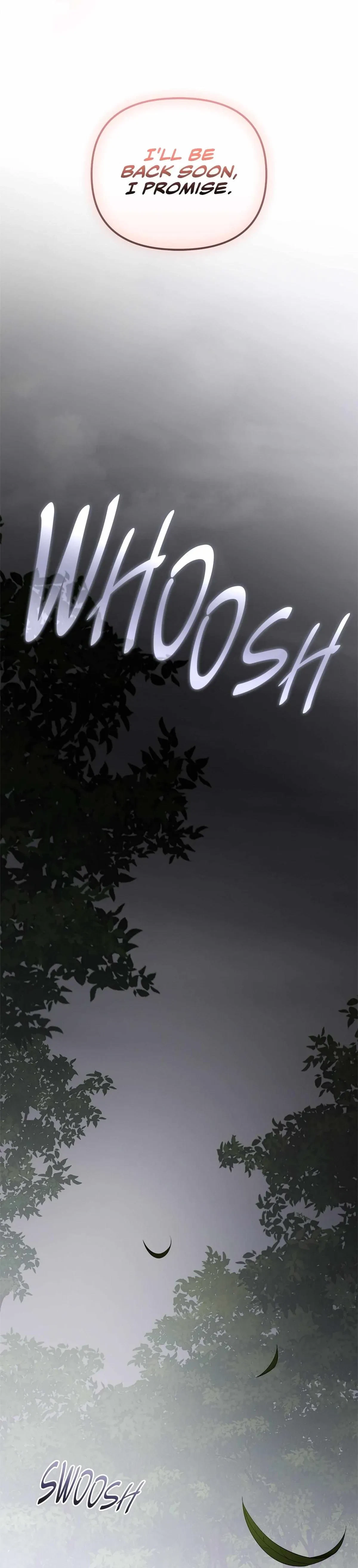 Chapter 56, page 39