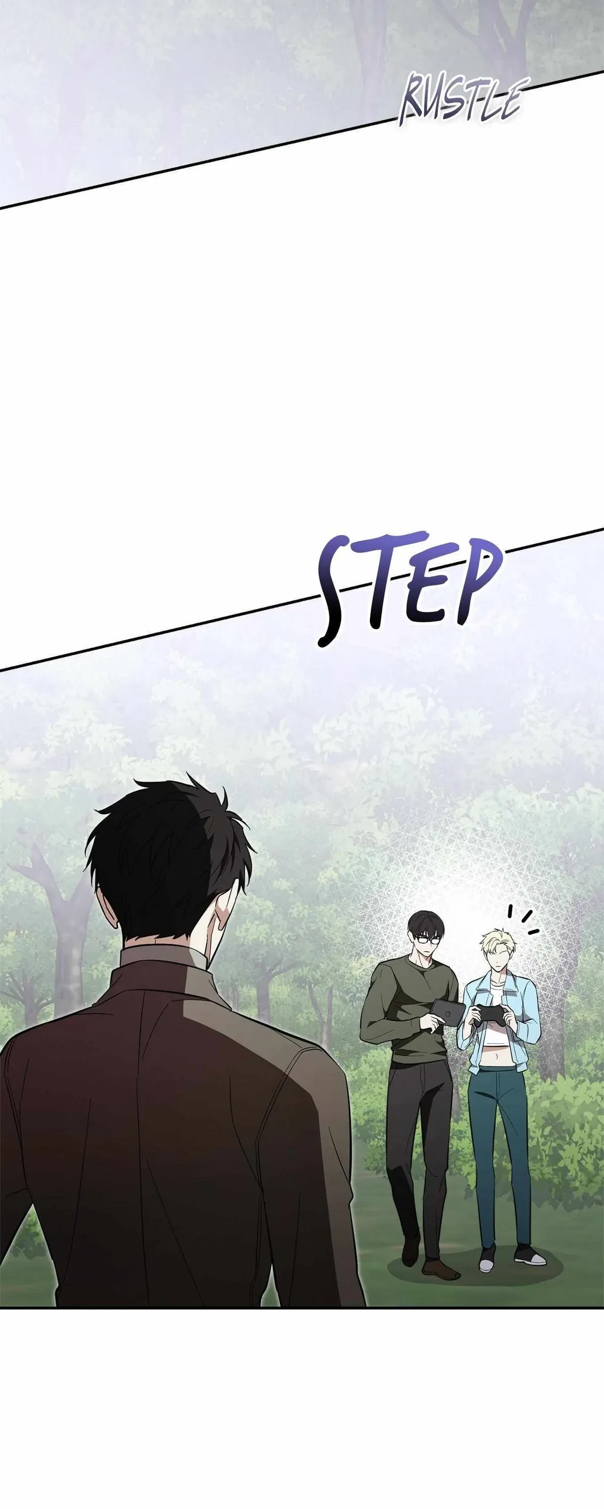 Chapter 56, page 40