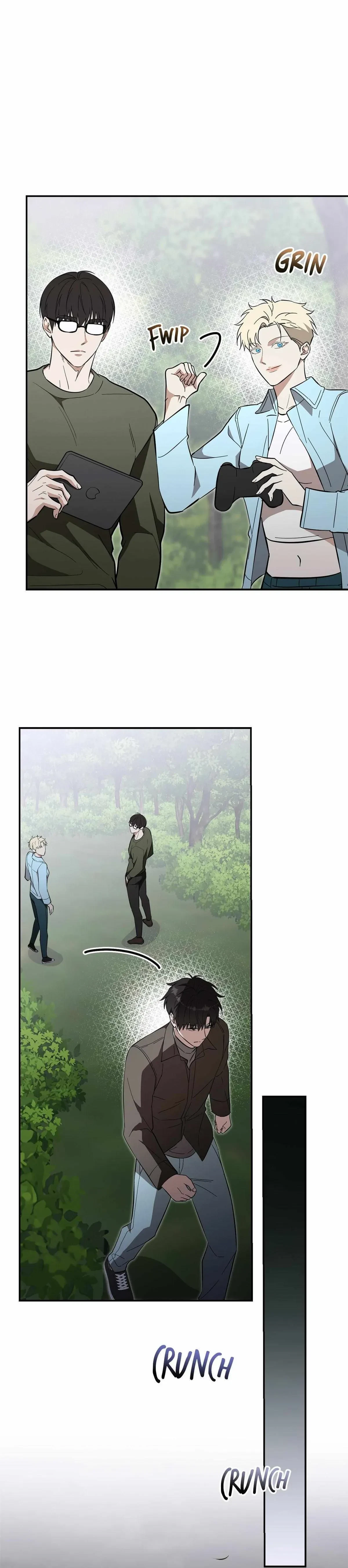 Chapter 56, page 41