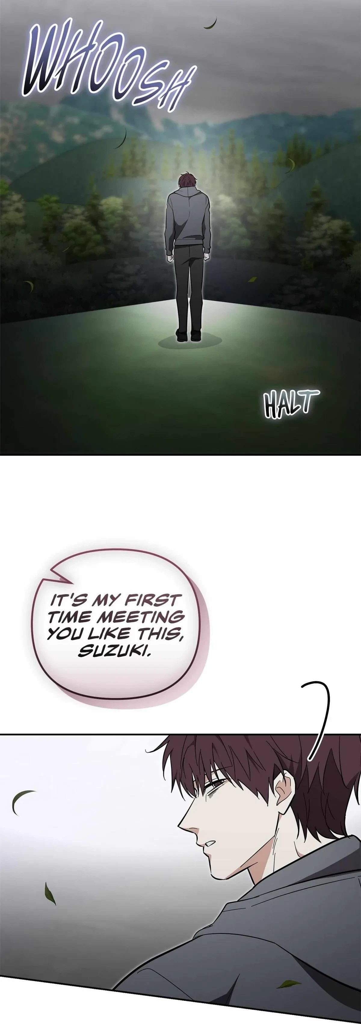Chapter 56, page 42