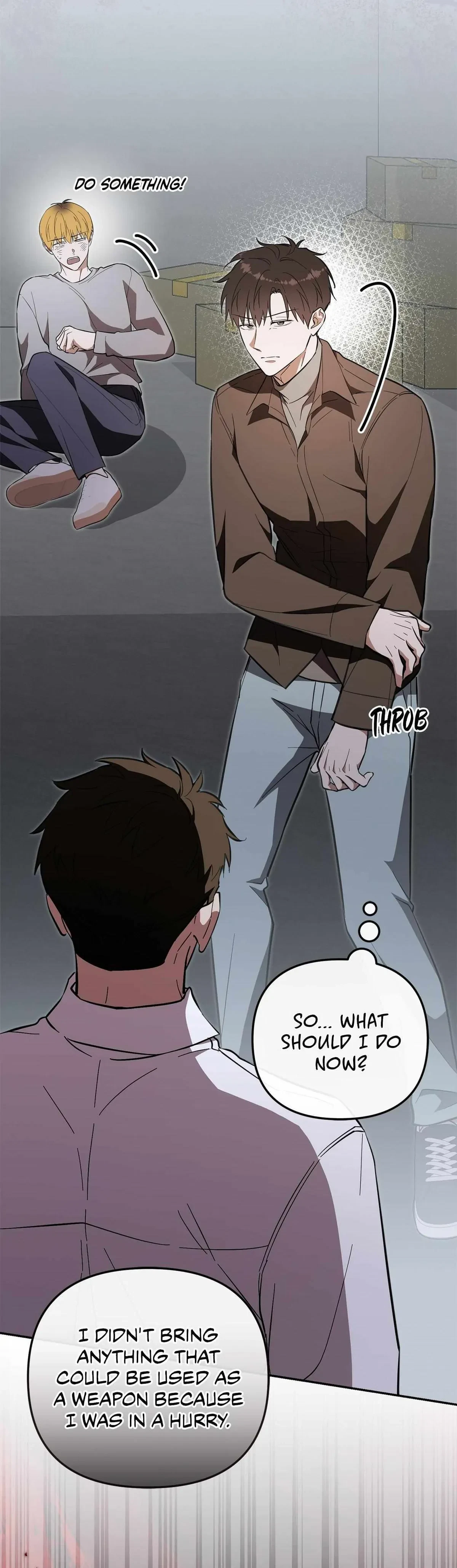 Chapter 56, page 6