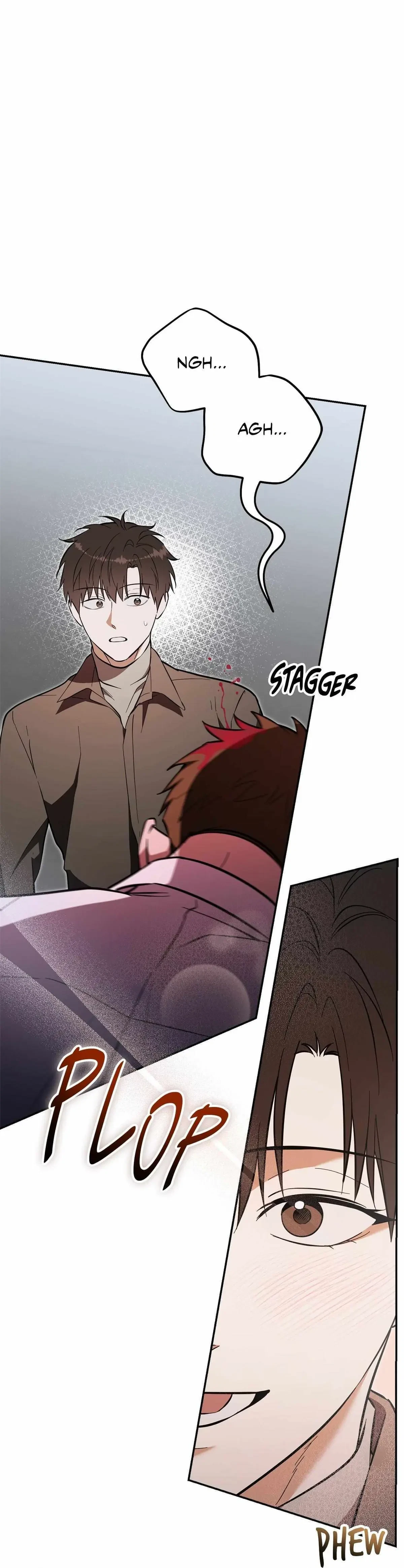 Chapter 56, page 8