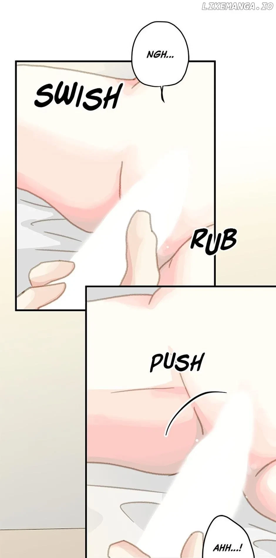 Chapter 50, page 10