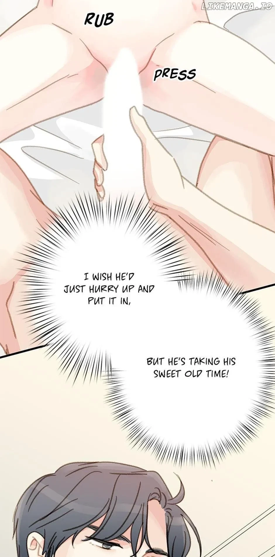 Chapter 50, page 12